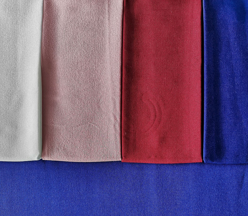 100% rayon 24/2x24 68x47