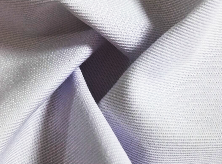 TC 8020 21X21 108X58 twill white