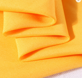 TC 8020 21X21 104X54 twill dyed