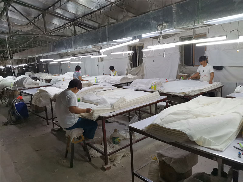 Tc 8020 45x45 110x76 grey fabric