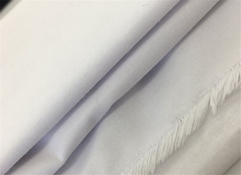 Tc 8020 45x45 96x72 grey fabric