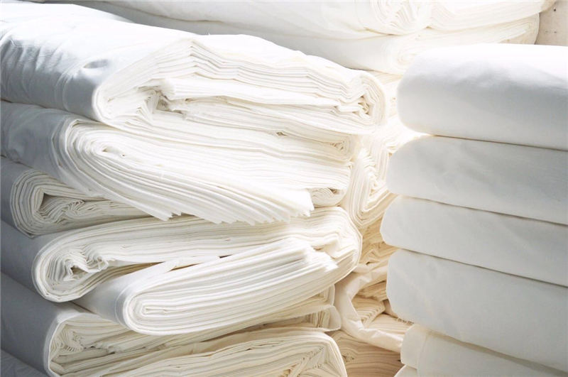 Tc 6535 45x45 96x72 grey fabric